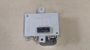 UNIDAD DE CONTROL DE NAVEGACIÓN VAUXHALL VIVARO NAVEGACIÓN POR SATÉLITE 281139717 MK2 1.6CDTI 2014-2019 - Imagen 1 de 5