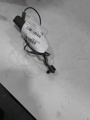 2014 VOLVO S60 Seat Belt OEM Black Used 273K Miles Part #86234531 Foto 1 de 4