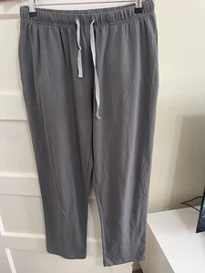 Pantalones deportivos Hydra Active M - Imagen 1 de 4