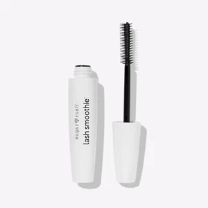 Tarte Sugar Rush Lash Smoothie Volumizing Hemp Mascara, Full Sized, 0.3 oz - Picture 1 of 5