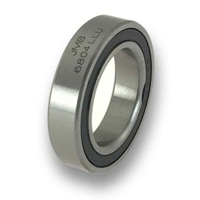 Bearing 6804 LLU MAX (20x32x7) - Image 1 of 2