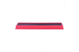 BMC Air Filter For CITROËN C4 1.6L 2004-2008 Ref FB480/20 - Picture 1 of 1
