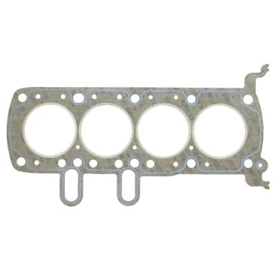 Guarnizione Testata Per BMW K100 RS 1989-92 K1 1000 1988-93 S1000 R 2013-2020 - Imagem 1 de 2