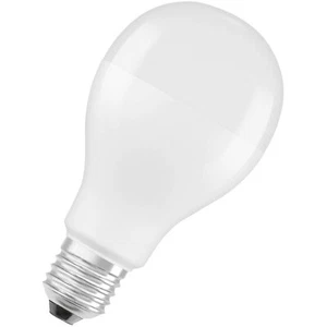 OSRAM 4099854023149 LED STAR CLASSIC A 19W 840 Frosted E27 Bulb - Picture 1 of 2
