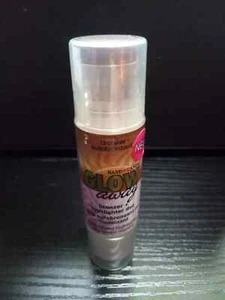 Hard Candy Glow Away Bronzer & Highlighter Duo #444 Bora Bora NEW Item Sealed! - Picture 1 of 3