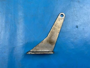 BMW Mini One D/Cooper D/SD N47 Turbolader Halterung (11658509408) R55/R56/R57 - Bild 1 von 1