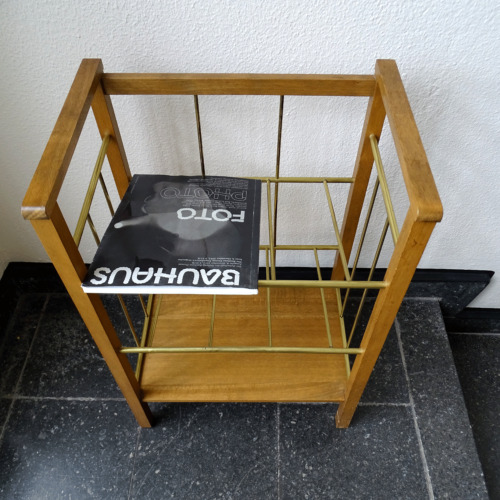 Bild 1 von 12