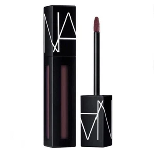 NARS LONDON CALLING Powermatte Lip Pigment Liquid Lipstick NEW in BOX - Picture 1 of 1