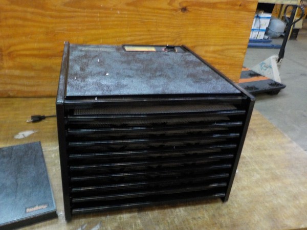 Drill Dedicated Accurate Simple Structure Electric Grinder Locator For Tool Photo Related