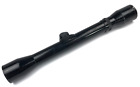 Daylite 4X32mm Fine Crosshair Reticle Rifle Scope Precision Optics Japan 7975 Lx