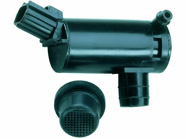 Bomba de lavadora para Ford E150 2006 2005-2007 V417JC TRICO spray Foto 1 de 1