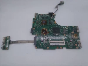 Placa Base AMD Asus N53T CPU Defectuosa 60-NBTMB1000 - Afbeelding 1 van 4