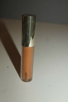 jouer cosmetics essential high coverage liquid concealer