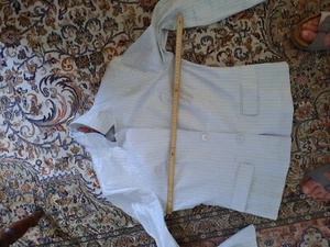 Iris von Arnim Damen Blazer Gr.42 - Bild 1 von 7
