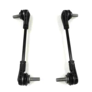 2 pc Estabilizador suspensión delantera Mazda bt50 Ford ranger 12-21 eb3c3053aa - Picture 1 of 4