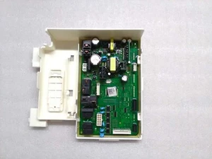 Samsung Waschmaschine Leiterplatte WD900N64500X WD90N642OOW DC92-02247A **NEU** - Bild 1 von 3