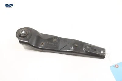 2022 - 2024 MITSUBISHI OUTLANDER REAR SUBFRAME LEFT SIDE MOUNT STAY BRACKET OEM - Image 1 of 4