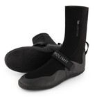 PROLIMIT Neoprenschuhe Raider Strap boot 5MM GBS Surf Kite Wing