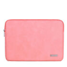 Laptop Cover Bag Notebook Sleeve Case Pouch 13 14 15 For Macbook Dell Surface Hp