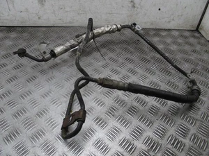 Lexus Rx350 Serie Servolenkungsschlauch Mk2 3.5 Benzin 2003-2009r - Bild 1 von 6