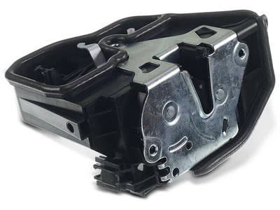 For 2017-2018 BMW 440i Gran Coupe Door Lock Actuator Front Right APR 39852CHWB - Image 1 of 2