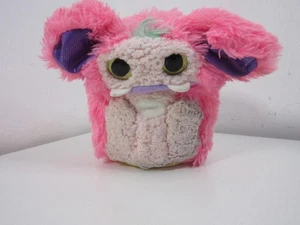 RIZMO INTERACTIVE TOY-Takara Tomy -used and working - Picture 1 of 7