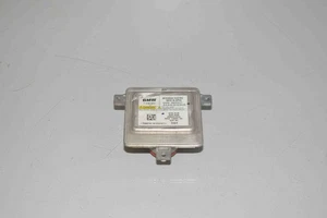 BMW E84 X1 F20 F21 F22 F23 F10 F11 Control Unit Xenon Light 7318327 7237647 - Picture 1 of 5
