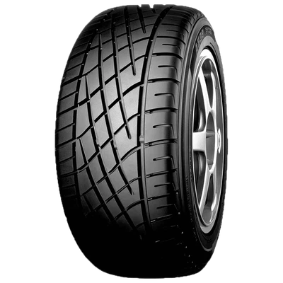 YOKOHAMA Sommerreifen 165/60 R 12 TL 71H A539 - Bild 1 von 3