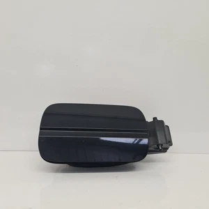 AUDI A4 MK5 (B9) 2016 TANKGEHÄUSE & KLAPPE BRILLANTSCHWARZ 8W0809906 - Bild 1 von 10