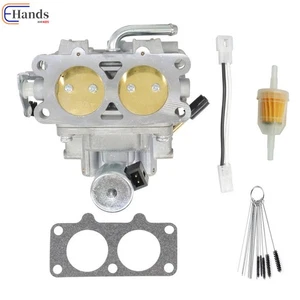 845273 Vergaser für Briggs & Stratton 845032 844172 613477 842097 611477 US - Bild 1 von 5