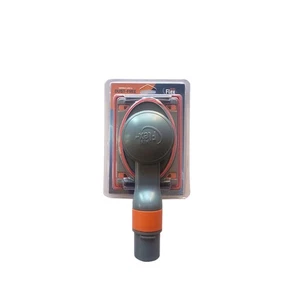 Full Circle International Mini Flex Air for detail sanding Dust-Free compatible - Picture 1 of 5
