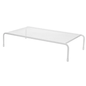 Computer Stands Monitor Bracket Desk Mount Heightening Laptop Riser - Picture 1 of 12