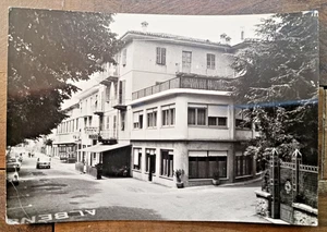 1978 Garessio IN Borgo-70372 - Bild 1 von 2