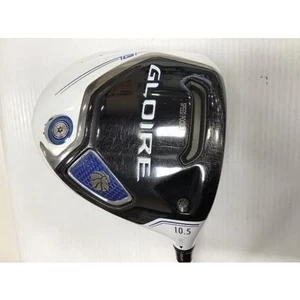 TaylorMade GLOIRE F (2016) 45.5 10.5° - Picture 1 of 6
