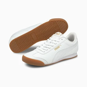 PUMA Turino FSL Trainers Size UK 7 bnib. - Picture 1 of 5