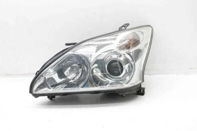 LEXUS RX U3 Scheinwerfer vorne links 3.00 Petrol 150kw 2003 30914701 - Bild 1 von 4