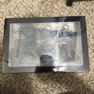 Petersen Games Boardgame Something About Cats Box SW (New) - Picture 1 of 2