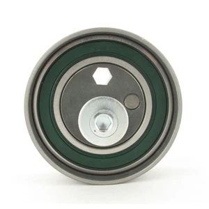 SKF Tensioner TBT11202 for Audi A6 S4 Allroad - Foto 1 di 1