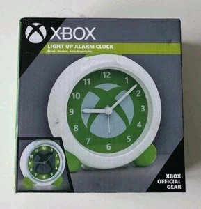 Xbox Leuchtwecker - Bild 1 von 1