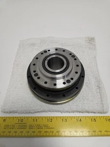 Harmonic Drive Gear Reducer 25-100-266639-1 - Bild 1 von 14