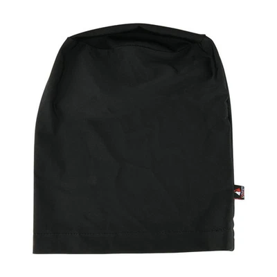  Elastic Dust Cover for  Move &  Move 2 Speaker,  Dust Case Speaker2897 - Image 1 of 4