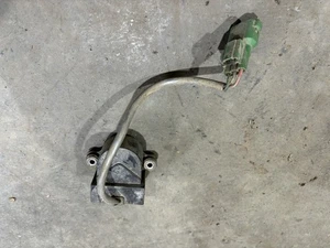 2006 Honda Rincon 680 Tip Over Sensor  - Bild 1 von 2