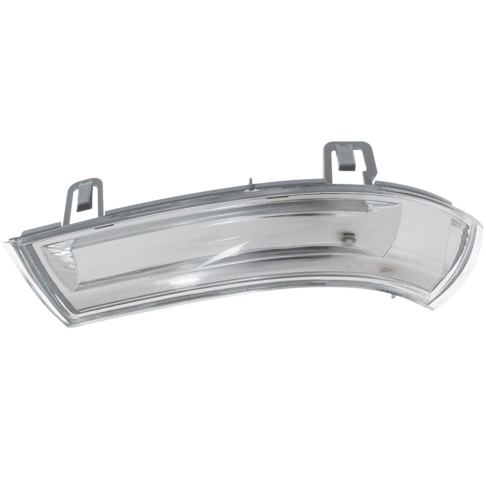 FRECCIA INDICATORE SPECCHIO RETROVISORE SINISTRA PER VW GOLF V JETTA PASSAT B5 - Immagine 1 di 3