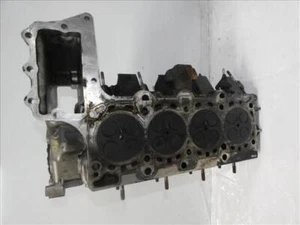 cylinder head for BMW 320 2.0 TD E46 COMPACT 2003 54116 - Imagen 1 de 10
