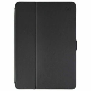 New Speck Balance Folio Folding Case for Samsung Galaxy Tab A 10.5 - Black - Picture 1 of 1