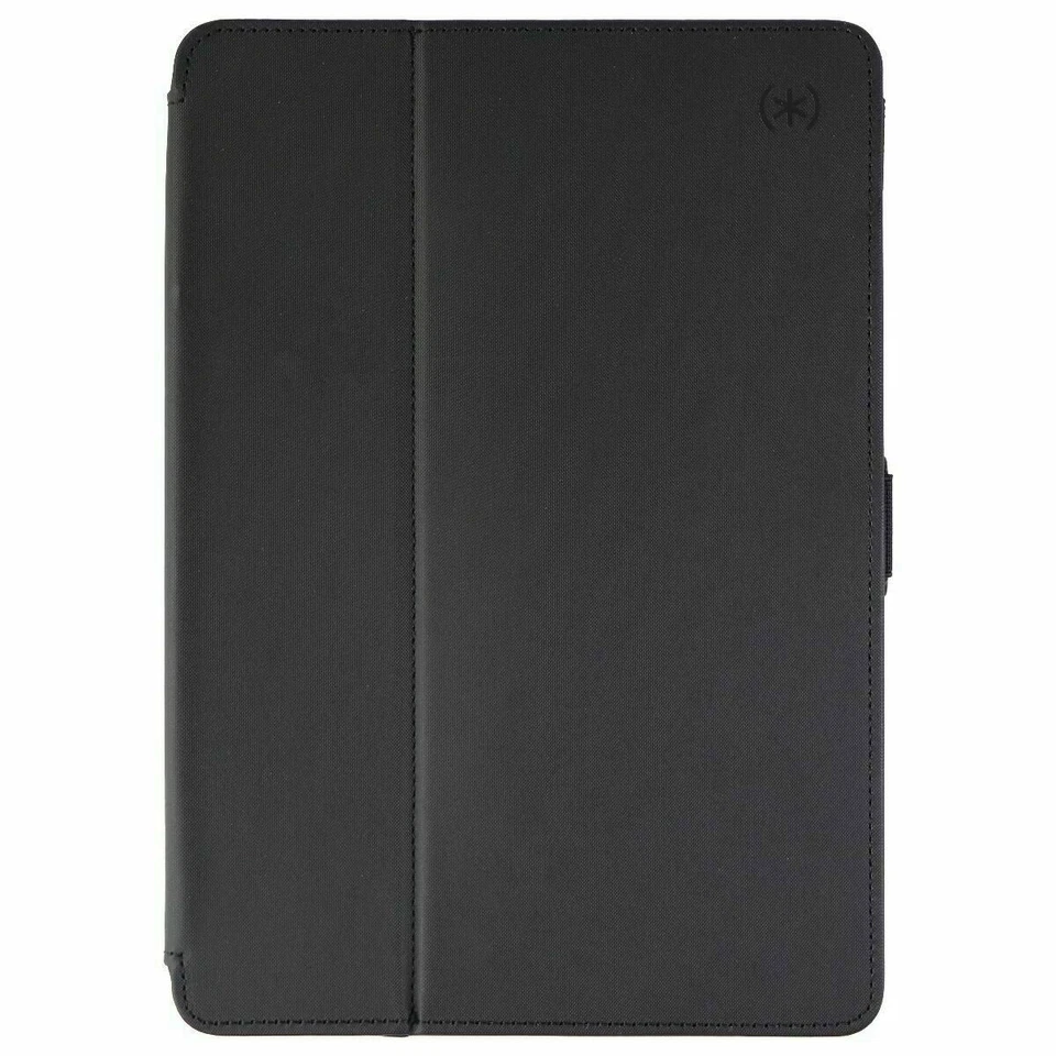 New Speck Balance Folio Folding Case for Samsung Galaxy Tab A 10.5 - Black - Image 1 of 1