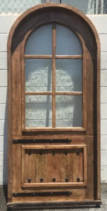 Special buy it now for Amte_10 - Picture 1 of 4
