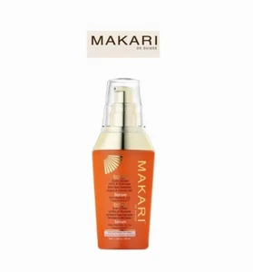 Makari Extreme Argan & Carrot Oil Dark Spot Corrector Serum 50ml