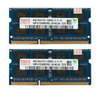 16GB (2 x 8GB) PC3-10600 DDR3 1333 MHz Pamięć do APPLE MacBook Pro iMac MAC mini