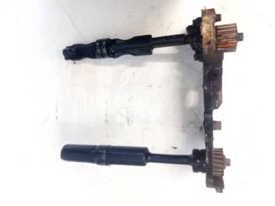  auxiliaire composante du moteur  4d68 for Mitsubishi Space Wagon  FRF1790424-49 - Photo 1/4